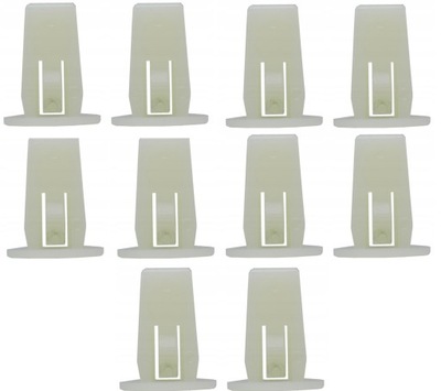 Колодка монтажная фото №1