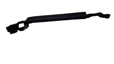 Bmw e38 7 рамка консоли каркас приборная панель фото №1