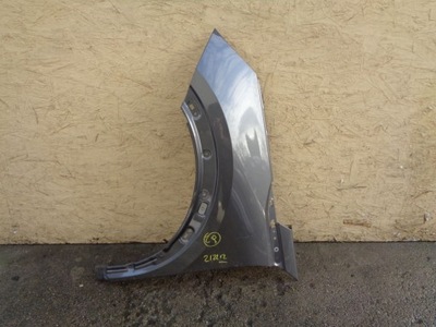 błotnik przedni lewy