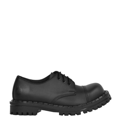 Glany Altercore C350 czarne Roz.37