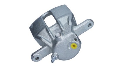 CALIPERS BRAKE MAXGEAR 82-0865 - milautoparts-fr.ukrlive.com