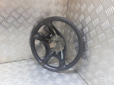 Воздуховод mitsubishi space star 66280-53420 фото №1