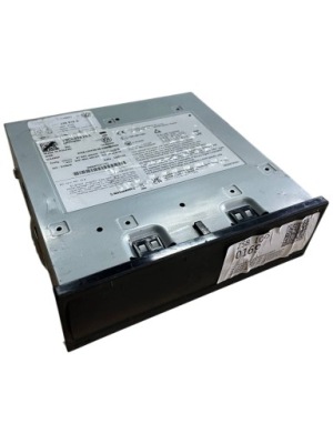 Vw id.5 модуль icas3gp 10c035816a фото №1