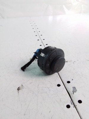 M98 переключатель света opel corsa d 13249396 фото №1