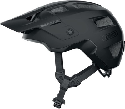 Kask rowerowy Abus FR-3.2 MoDrop r. S 51-55 cm