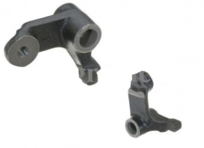 Opirus optima tucson coupe кронштейн ролики ремінь фото №1