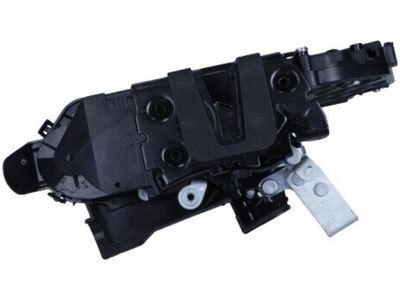 CERRADURA DE PUERTA IZQUIERDO PARTE DELANTERA FORD S-MAX I MK1 06-14  