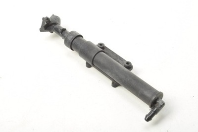 Volvo xc60 i помпа распылителя фара 31294407 правая фото №1