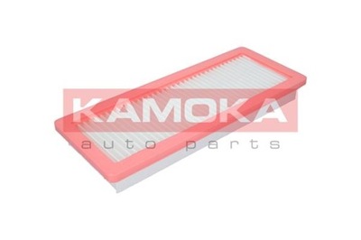 FILTRAS ORO KAMOKA F235201 13717568728 CITROEN 