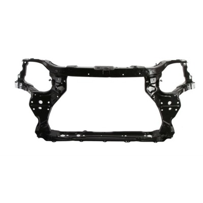 Pas перед фото №1