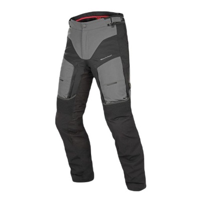 Spodnie DAINESE D-Explorer Gore-Tex rozm 60