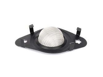 Прокладка трубки egr edge 18- mondeo 19- 2.0 дизель фото №1