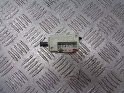 Датчик світла стоп chrysler pacifica 056045043 фото №1