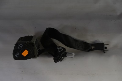 Alfa romeo 159 ремень безопасности правый перед eu фото №1