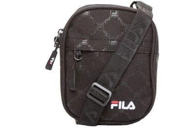 saszetka Fila New Pusher Berlin Bag 685095-002