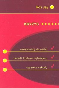 Kryzys