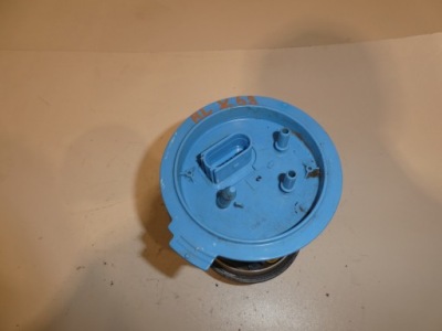 Seat vw seat 1.4 tsi насос пального 1k0919051cl фото №1