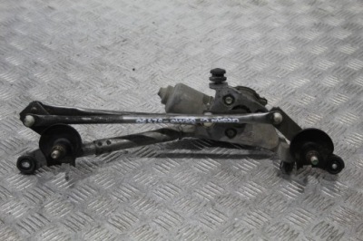 Механізм двірник toyota urban cruiser фото №1