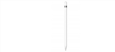 Rysik Apple do Apple Pencil (1.gen)