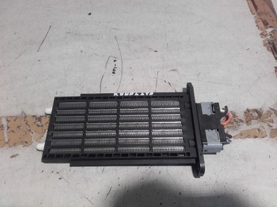 Jeep renegade обігрівач електрична a52103500 фото №1