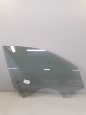 Bmw 1 f20 стекло дверь правый перед 43r-001735 фото №1