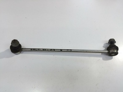 Vw golf vii lift соединитель тяга стабилизатора przó фото №1