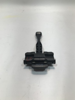 Ограничитель дверь левый перед bmw x2 f39 7463625 фото №1