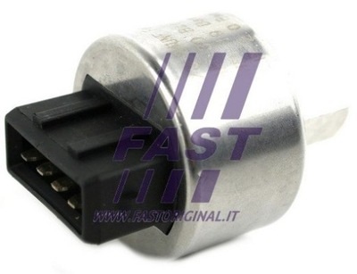 SENSOR CISN KLIMAT CITROEN BERLINGO 96>  