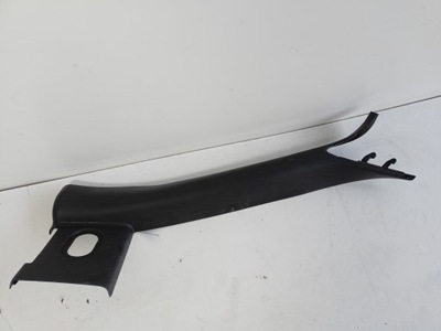 Mustang v 10-14 защита стойка перед правая cabrio фото №1