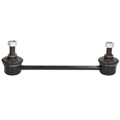 Соединитель стабилизатор задняя hyundai elantra iv i30 фото №1