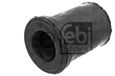 Febi втулка рессора toyota задняя hi-lux le pr febi bi фото №1