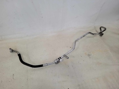 Шланг кондиционера bmw i3 9291275 фото №1