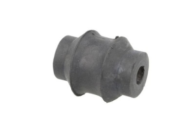 Сайлентблок амортизатора tedgum ted58963 фото №1