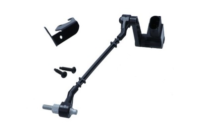 MAXGEAR ДАТЧИК РЕГУЛИРОВКИ ZASIĘGU СВЕТА LAND ROVER P.RANGE ROVER 02-12 PR