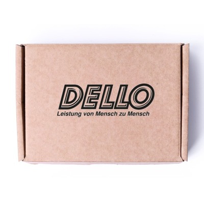 Реле 150017210 automega фото №1