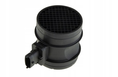 Nty epp-ft-006 витратомір масовий повітря фото №1