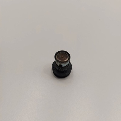 2008 mini one - cooper clubman r55 прикуриватель фото №1