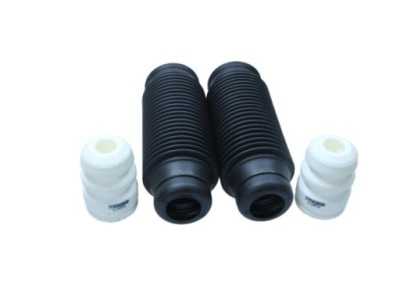 Maxgear 72-4364 набір захисту пилозахисний, амортизатор фото №1
