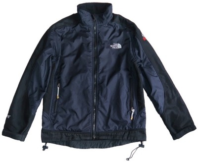 THE NORTH FACE KURTKA ROZM.S WINDSTOPPER