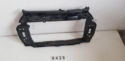 Kia picanto ii передний pas бензин фото №1