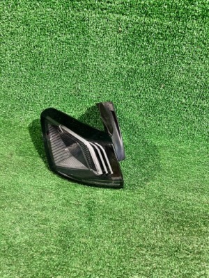 Лампа задняя левая peugeot 3008 ii lift фото №1