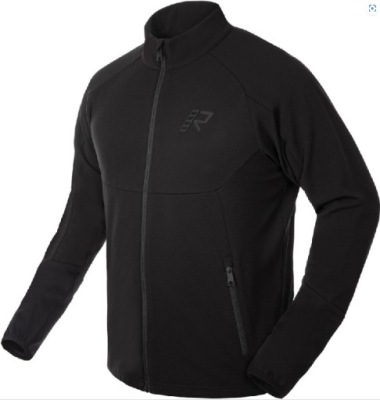 BLOUSE MESKA RUKKA ACTIVE-R L 