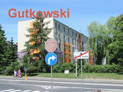 Mieszkanie, Iława, Iławski (pow.), 40 m²