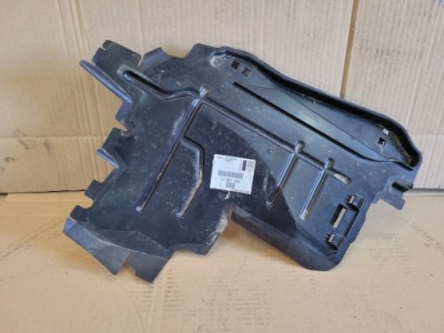 Citroen c3 aircross воздуховод воздуха фото №1