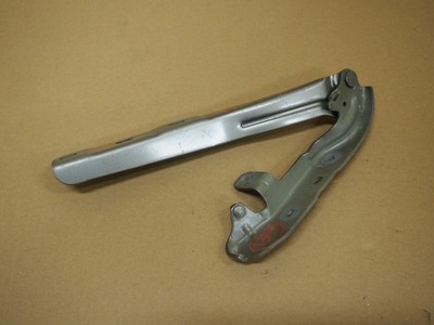 Петля капот левый citroen ds5 9686611580 фото №1