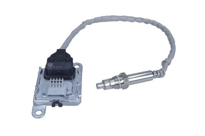 SENSOR NOX CITROEN/ PEUGEOT 1,6/2,0 HDI 08- 9821121180  