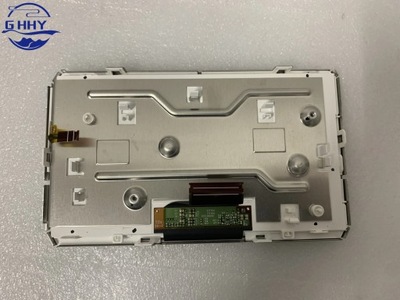 NUEVO PANEL LCD PARA BMW X4 F26 MINI CAR AUDIO  