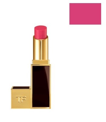 Tom Ford Lip Color Shine 04 Ravenous pomadka 3g