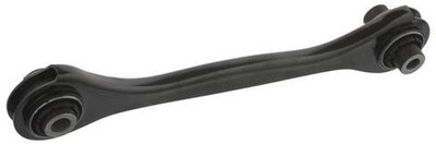 Swag рычаг задний vw touran tiguan scirocco eos фото №1