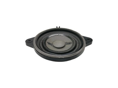 Динамік полиця задня audi a6 c7 4g5035402 фото №1